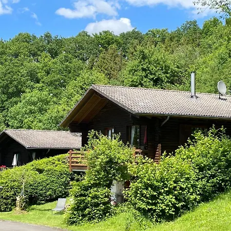 アパート Reinskopf-1 By Interhome *