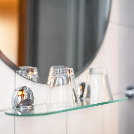 Reinskopf-1 By Interhome *