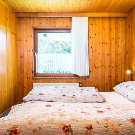 アパート Reinskopf-1 By Interhome *