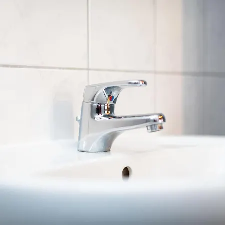 Reinskopf-1 By Interhome *