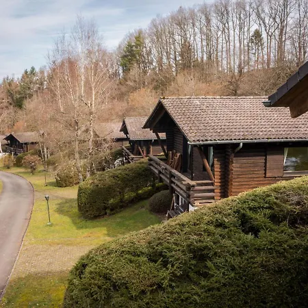 Appartement Reinskopf-1 By Interhome