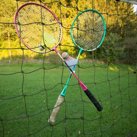 アパート Reinskopf-1 By Interhome *